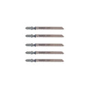 A-85715Toolup Australia