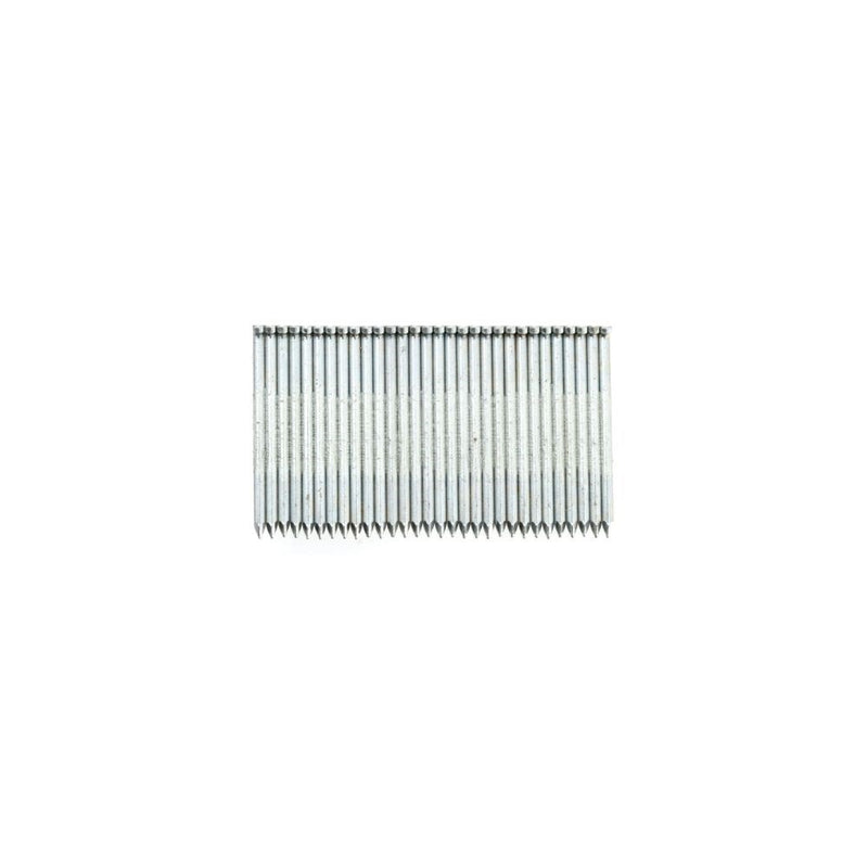 JT22-50 T NAILS GALVANISED - Toolup Australia