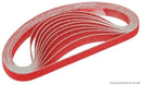 AB2700-80CPToolup Australia