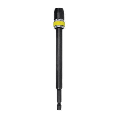 150mm (1/4in) Quick Release Extension Bar - Toolup Australia