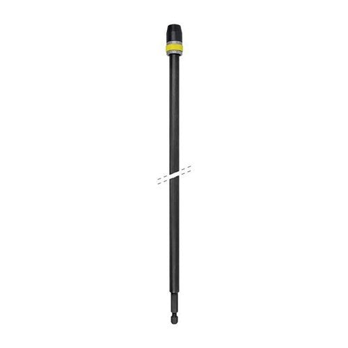 600mm (1/4in) Quick Release Extension Bar - Toolup Australia