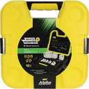 TRADIES 13 PIECE HOLESAW KIT - Toolup Australia