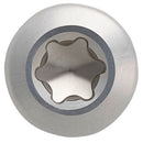 BLACK DECKING SCREW 5.5MM X 60MM 316 STAINLESS - Toolup Australia