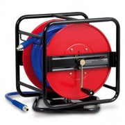Air Tools & Accessories