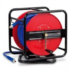 Air Tools & Accessories