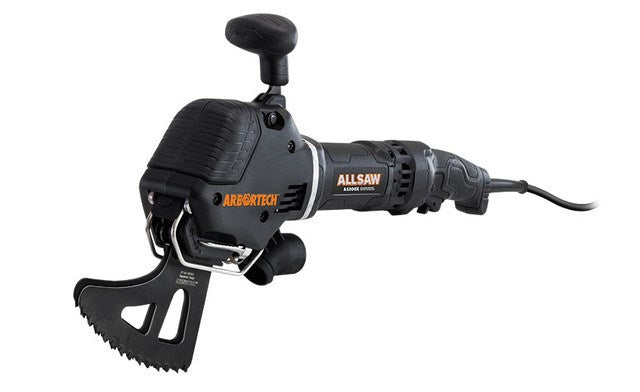 ARBORTECH ALLSAW BRICK & MORTAR SAW AS200X - Toolup Australia