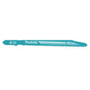 B-06476Toolup Australia