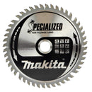 B-15534Toolup Australia
