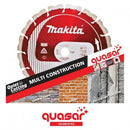 B-15855Toolup Australia