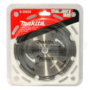 B-20650Toolup Australia