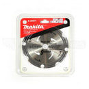 B-20971Toolup Australia