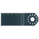 B-21381Toolup Australia