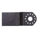 B-21412Toolup Australia