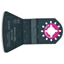 B-21440Toolup Australia