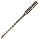 B-47391Toolup Australia
