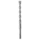 B-47684Toolup Australia