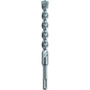 B-47802Toolup Australia