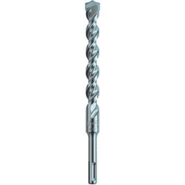 V-PLUS SDS PLUS TCT DRILL BIT 14 X 210MM