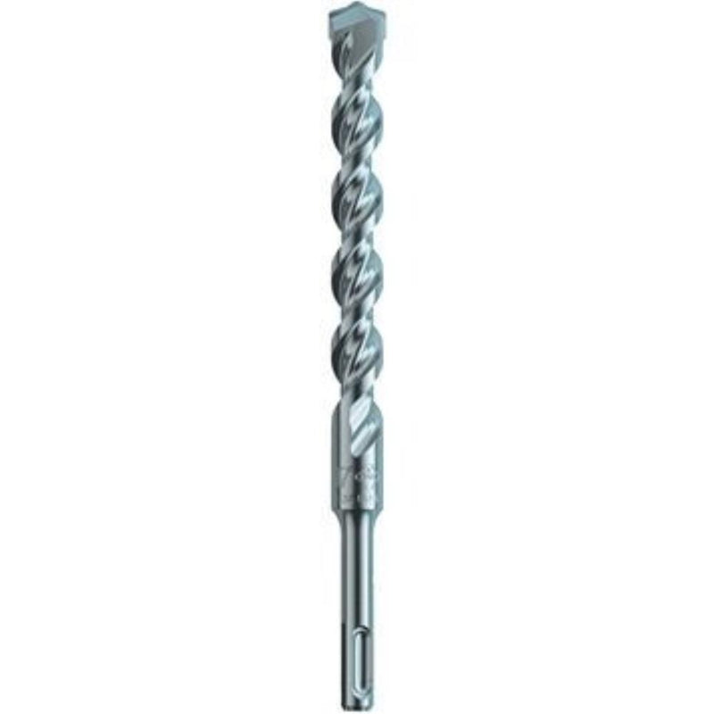 V-PLUS SDS PLUS TCT DRILL BIT 14 X 210MM