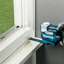 B-66400Toolup Australia