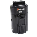 B20543AToolup Australia