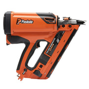 Paslode
