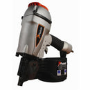 B21094Toolup Australia