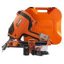 B60001Toolup Australia