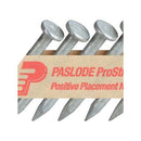 B60035Toolup Australia