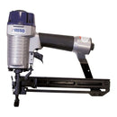 B9040A1Toolup Australia