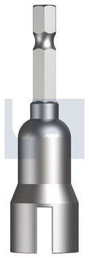 BA47Toolup Australia