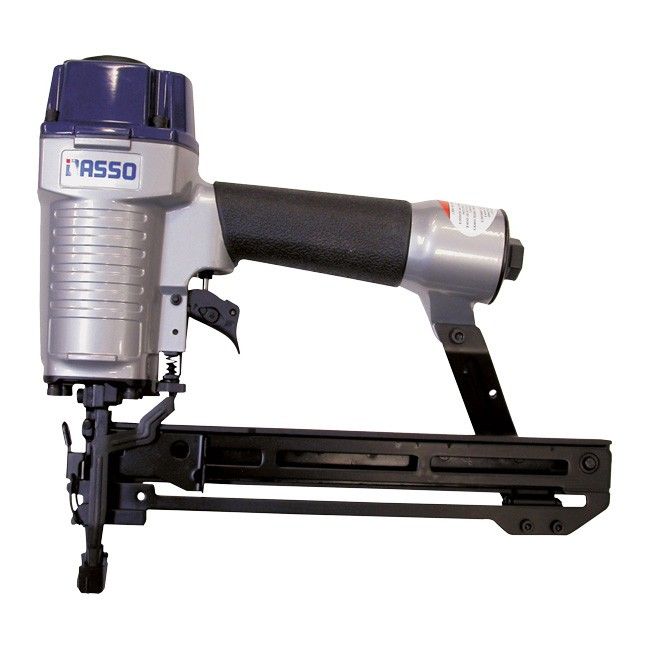 6000 SERIES STAPLER B90/40A1 - Toolup Australia