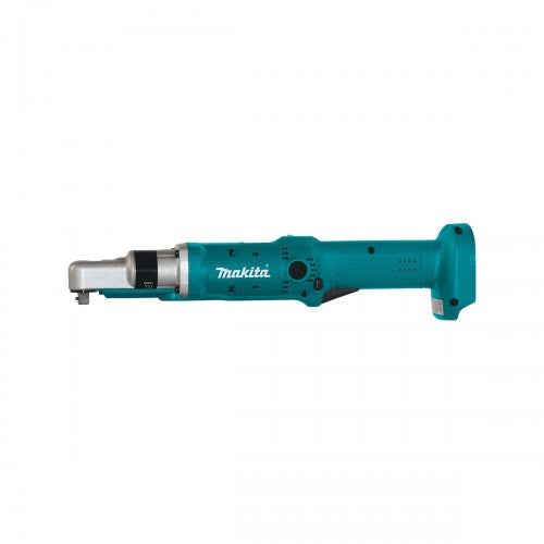 Makita 14.4V 3/8" Angled Torque Wrench, 5-12Nm, 410rpm - Tool Only