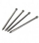 BHG6528CToolup Australia