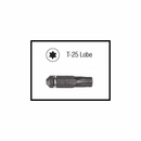 BITTX25-RC10Toolup Australia