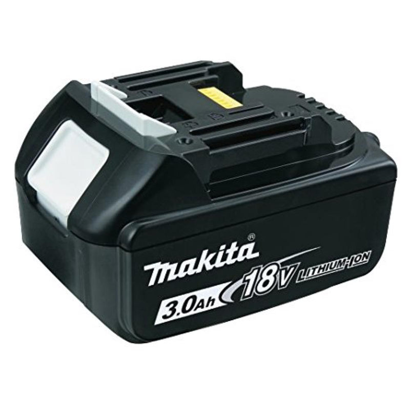 18V LITHIUM ION BATTERY BL1830