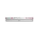 BMI HIGH PRECISION SPIRIT LEVEL - 2 VIALS 2 METRES (200 cm)  695-200-HP - Toolup Australia
