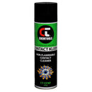 CONTACT CLEANER NON-FLAMMABLE 400GM - Toolup Australia