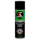 CT-CCNF-400Toolup Australia