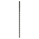 D-01080Toolup Australia