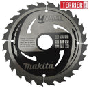 D-08012Toolup Australia