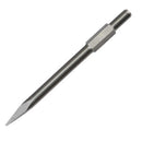 D-15279Toolup Australia