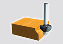 D-15506Toolup Australia