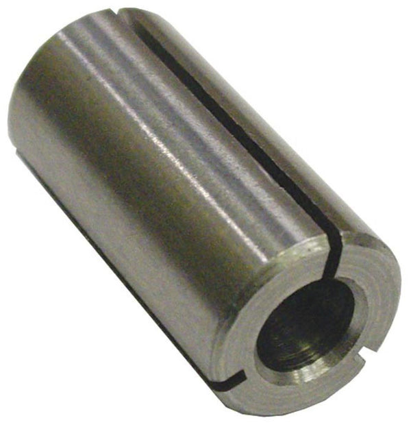 COLLET SLEEVE 1/4" MAKITA