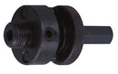 D-17186Toolup Australia