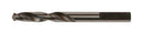 D-17192Toolup Australia