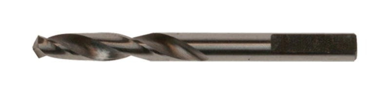 HSS PILOT DRILL 71MM SUITS STANDARD HOLESAWS