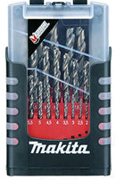 D-29882Toolup Australia