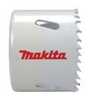 D-35455Toolup Australia