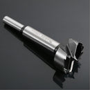 D-41919Toolup Australia